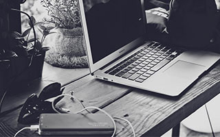 配资开户网:股票正规配资官网-9月2日晚间央视新闻联播要闻集锦