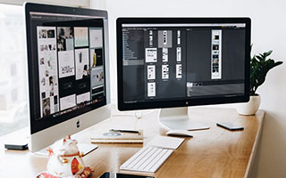 炒股配资利息:网络炒股杠杆-A股三大指数回调：沪指跌0.45% 银行股逆市走强