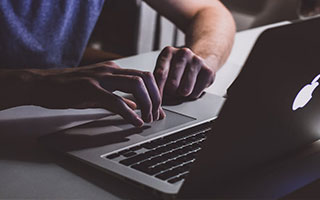 论坛股票配资:专业在线股票配资网-一图看懂：九三阅兵具体安排来了！