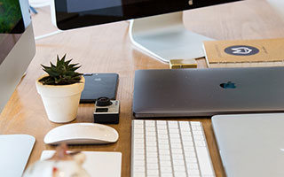 在线股票配资官网:国内十大炒股杠杆平台-9月2日晚间沪深上市公司重大事项公告最新快递